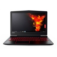 Lenovo  Legion Y520 - F -i5-7300hq-8gb-1tb